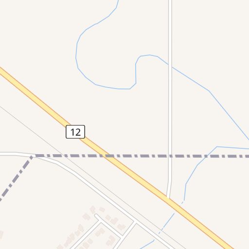 Alix Alberta Postal Code Cheap Sale head.hesge.ch