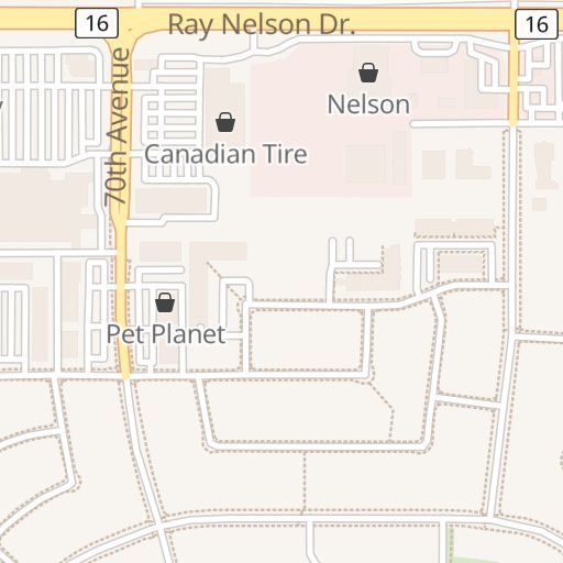 Lloydminster Alberta Postal Code