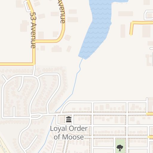 Lloydminster Alberta Postal Code